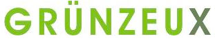 Gruenzeux Logo